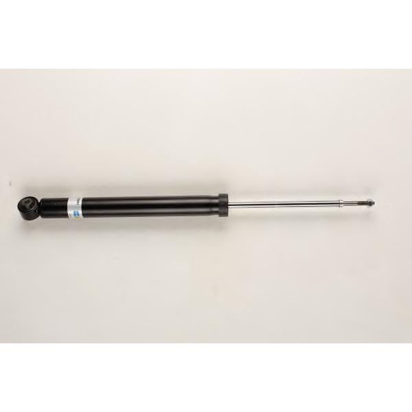 BILSTEIN - 19-226491 (Амортизатор 19-226491)
