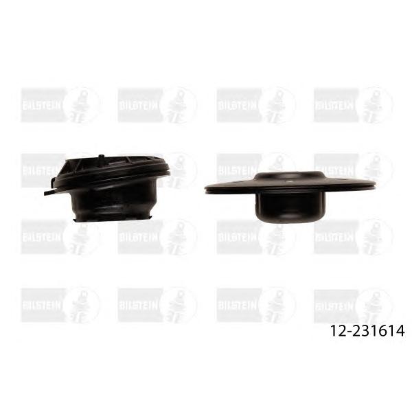 BILSTEIN - 12-231614 (Опора стойки амортизатора)