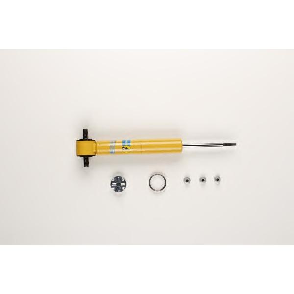 BILSTEIN - 24-186926 (Амортизатор)