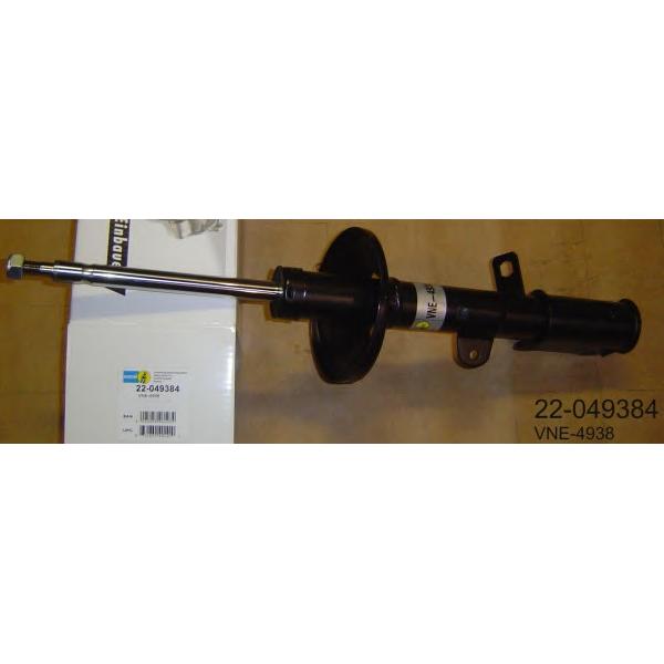 BILSTEIN - 22-049384 (Деталь)