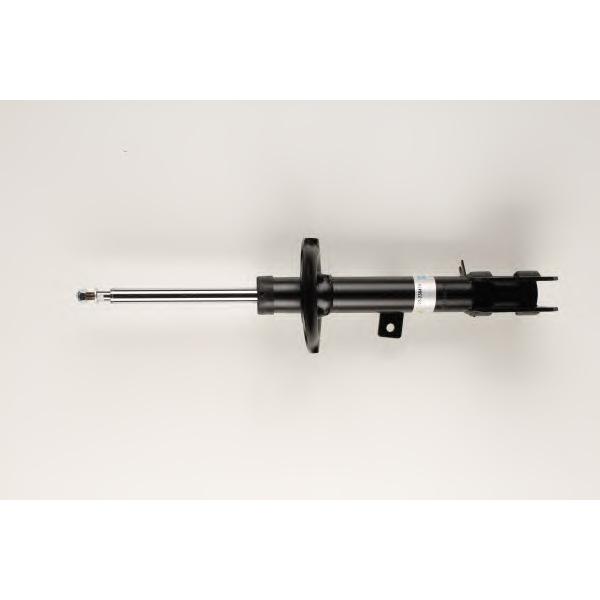BILSTEIN - 22238474 (Амортизатор 2-х трубный газовый передний правый B4)