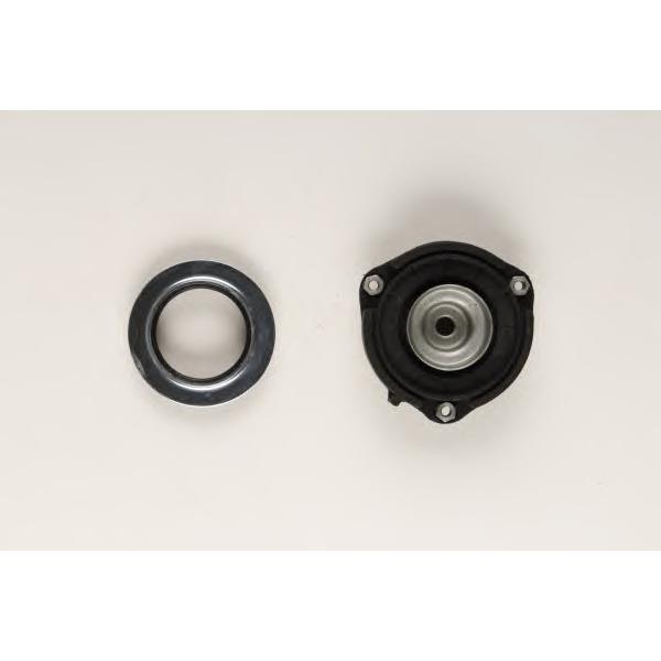 BILSTEIN - 12244942 (Опора амортизатора VW Golf V,V,B1)