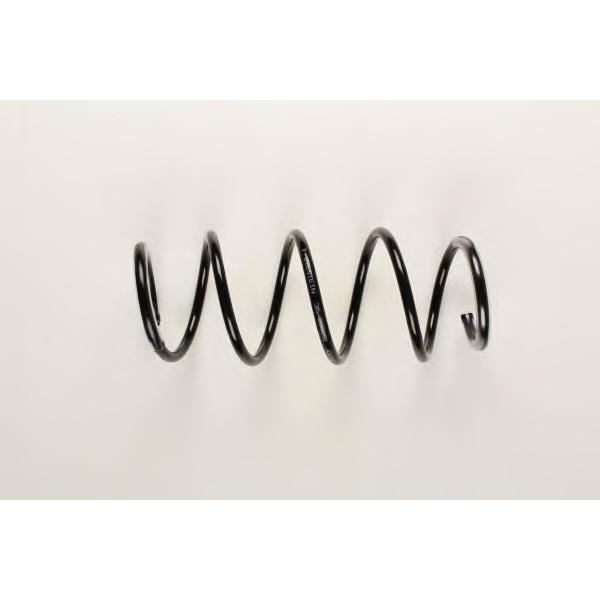 BILSTEIN - 36203291 (Пружина передняя)