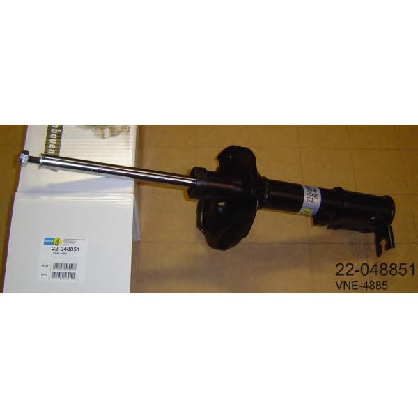 BILSTEIN - 22-048851 (Амортизатор)