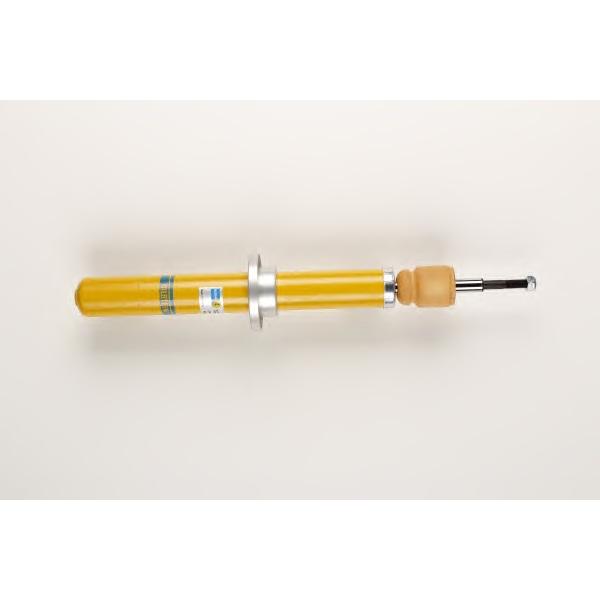 BILSTEIN - 24143967 (Амортизатор передний GAS)