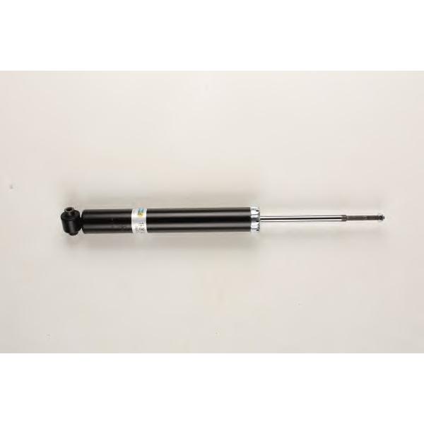 BILSTEIN - 19-061245 (Амортизатор зад. прав./лев.)