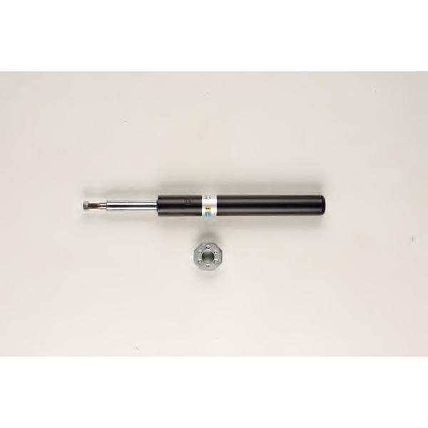 BILSTEIN - 16-031302 (Амортизатор 16-031302 / PTE-3130)