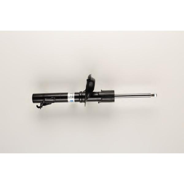 BILSTEIN - 22-051219 (амортизатор прав. Bilstein)
