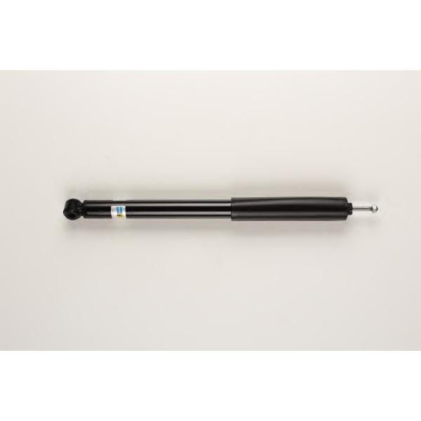 BILSTEIN - 19-215693 (Амортизатор задней подвески)