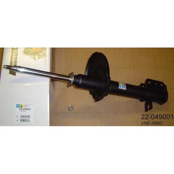 BILSTEIN - 22-049001 (Деталь)