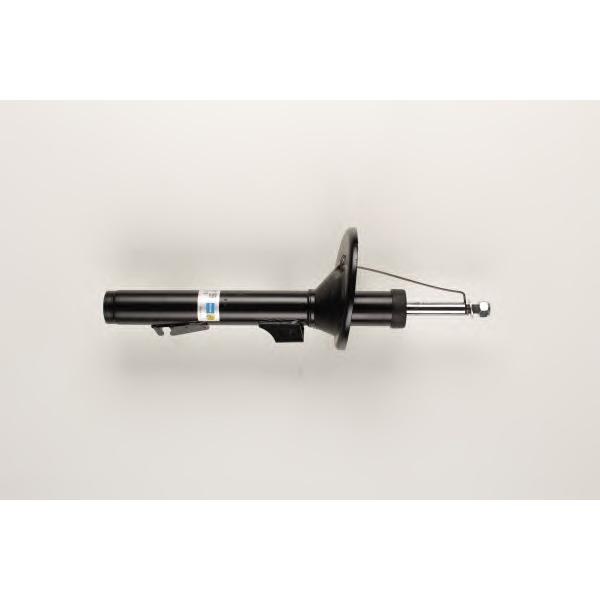BILSTEIN - 22-051189 (Амортизатор задний газовый)