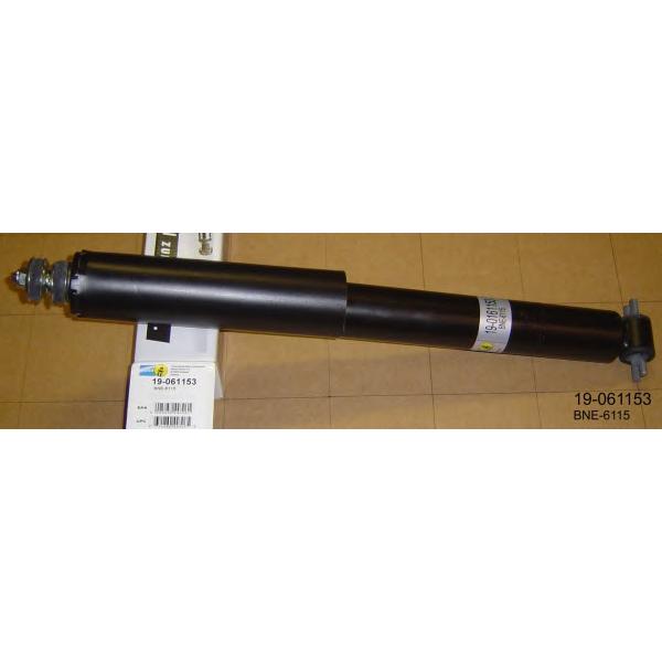 BILSTEIN - 19-061153 (Деталь)