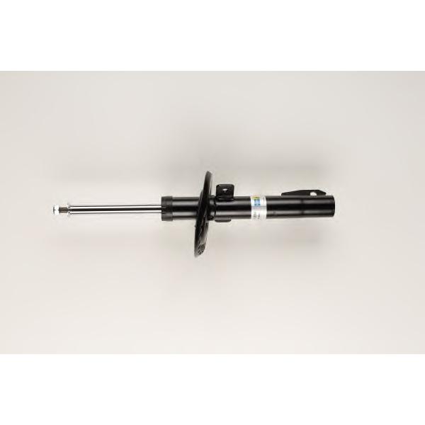 BILSTEIN - 22-132390 (Амортизатор передний лев/прав Megane II (B4))