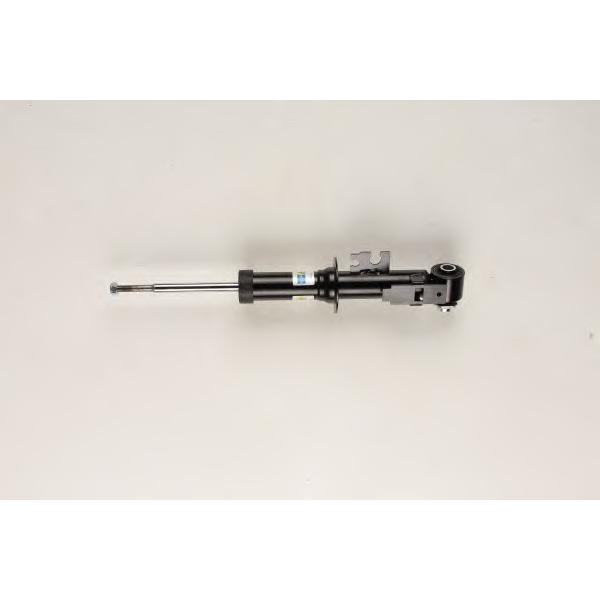 BILSTEIN - 19000725 (Амортизатор R(R): Mini (R56) HR B4)