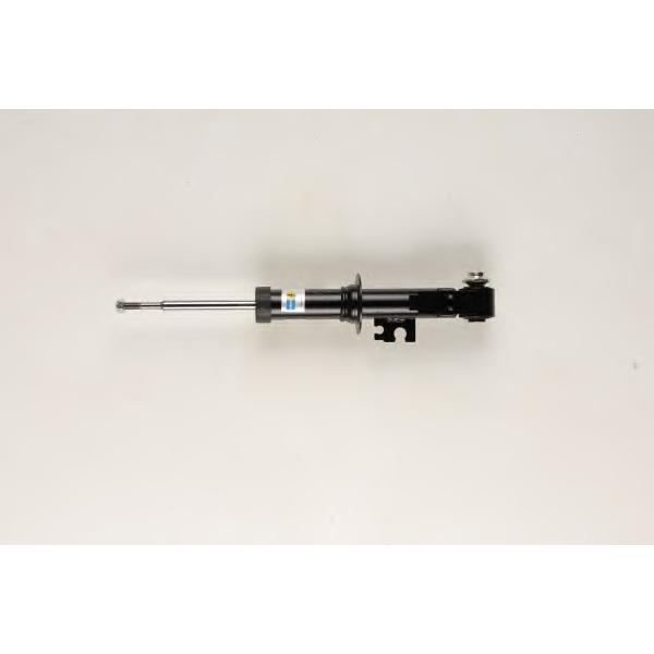 BILSTEIN - 19215976 (Амортизатор Re L Mini 07-)