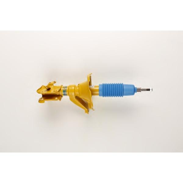BILSTEIN - 35115298 (Амортизатор передний левый Upside Down B6 35-115298)
