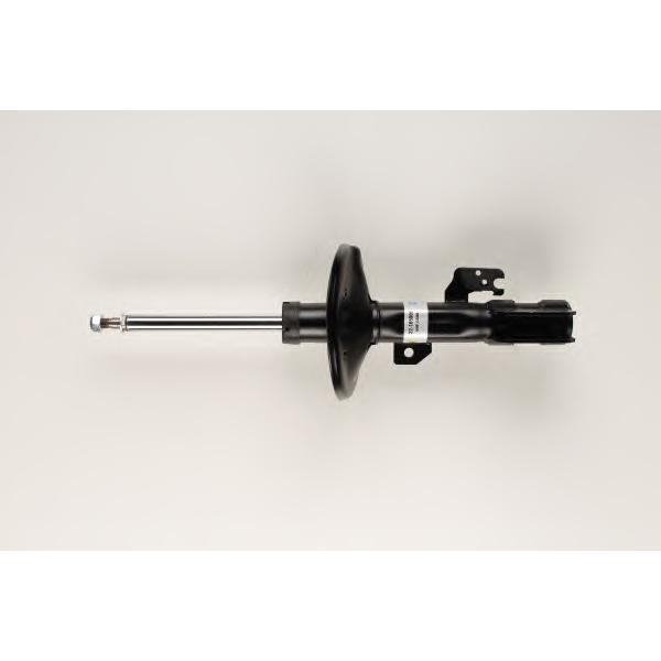 BILSTEIN - 22165985 (Стойка /gas/ B4 /VNE-G598/ FR-R)