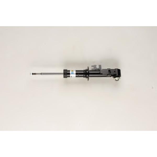 BILSTEIN - 19215983 (Амортизатор Re R Mini 07-)