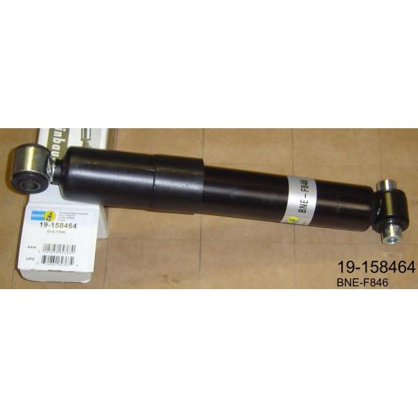 BILSTEIN - 19-158464 (Амортизатор)