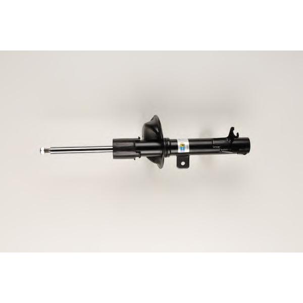 BILSTEIN - 22-051226 (амортизатор Bilstein)