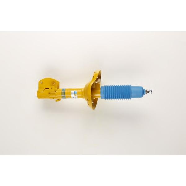 BILSTEIN - 35-118312 (Амортизатор B6 SPORT)