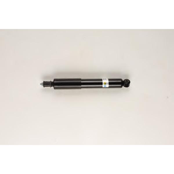 BILSTEIN - 19-105895 (BNE-A589 амортизатор передний газовый!/ Ford Maverick, Nissan Terrano 93>)