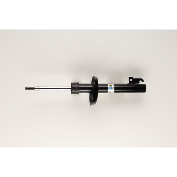 BILSTEIN - 22-041012 (Амортизатор передний GAS B4)