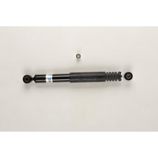 BILSTEIN - 19-061252 (Амортизатор задний GAS)