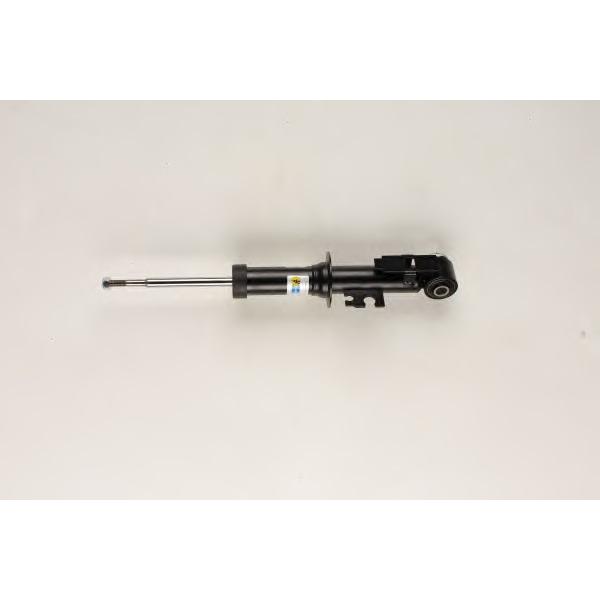 BILSTEIN - 19171586 (Амортизатор 2-х трубный газовый задний левый B4)