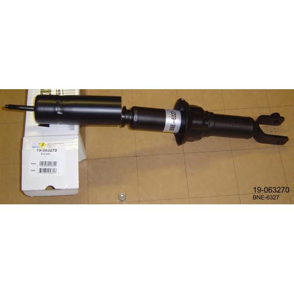 BILSTEIN - 19-063270 (Деталь)