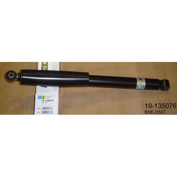 BILSTEIN - 19-135076 (амортизатор Bilstein)