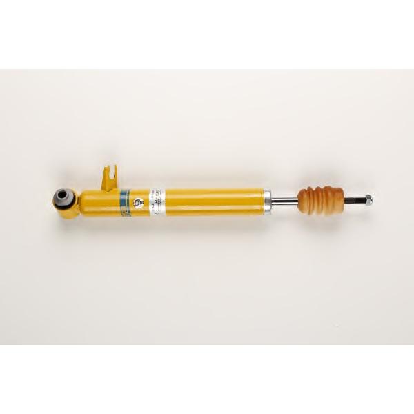 BILSTEIN - 24-143974 (Амортизатор задний левый)
