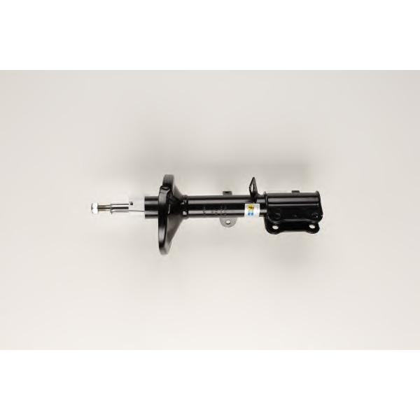 BILSTEIN - 22049476 (Стойка /gas/ B4 /VNE-4947/ RR-R)