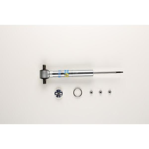 BILSTEIN - 24186940 (Амортизатор передний GAS B8)