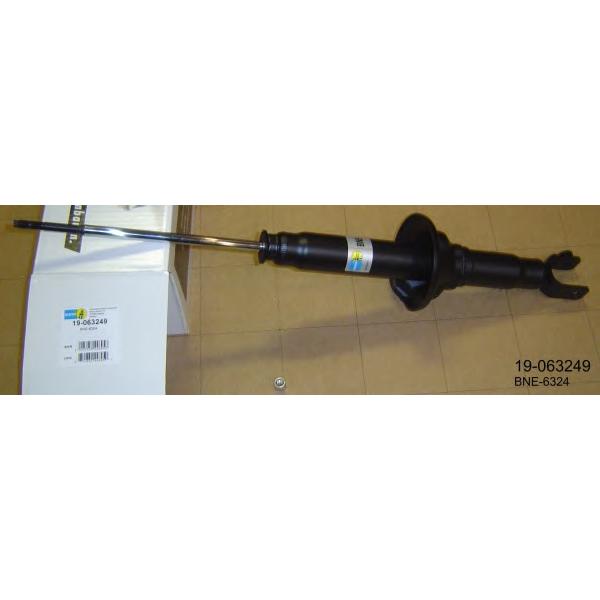 BILSTEIN - 19-063249 (Деталь)