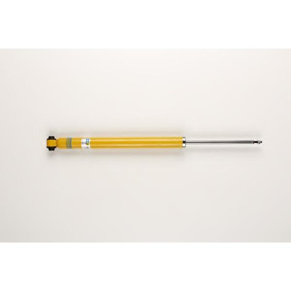 BILSTEIN - 24-215220 (Амортизатор задний GAS B6 Sport)