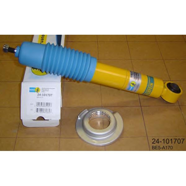 BILSTEIN - 24-101707 (Амортизатор)