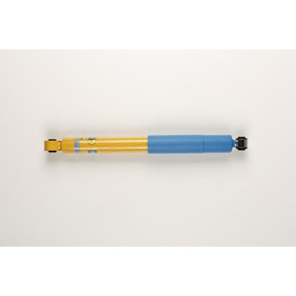 BILSTEIN - 24-186933 (Амортизатор)