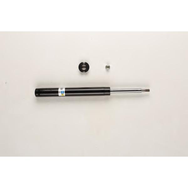 BILSTEIN - 21-031380 (Деталь)