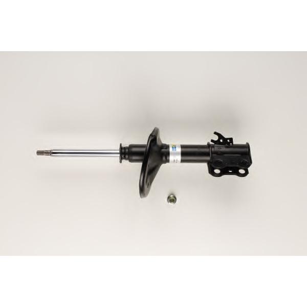 BILSTEIN - 22-048332 (Деталь)