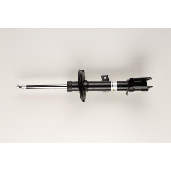 BILSTEIN - 22238467 (Амортизатор 2-х трубный газовый передний левый B4)