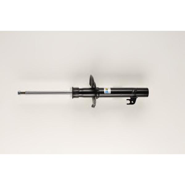 BILSTEIN - 22-146809 (Амортизатор)