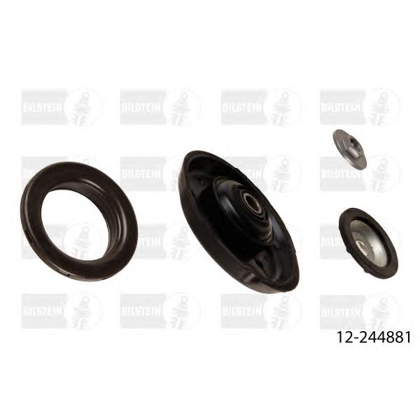 BILSTEIN - 12-244881 (Деталь)
