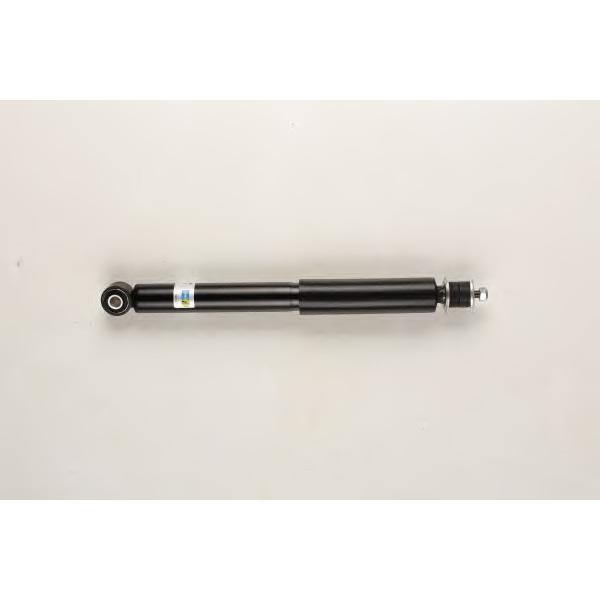 BILSTEIN - 19-152608 (Амортизатор)