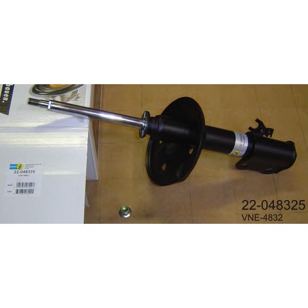 BILSTEIN - 22-048325 (Деталь)