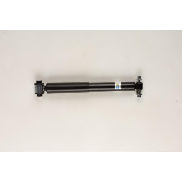 BILSTEIN - 19-193465 (Амортизатор 19-193465)
