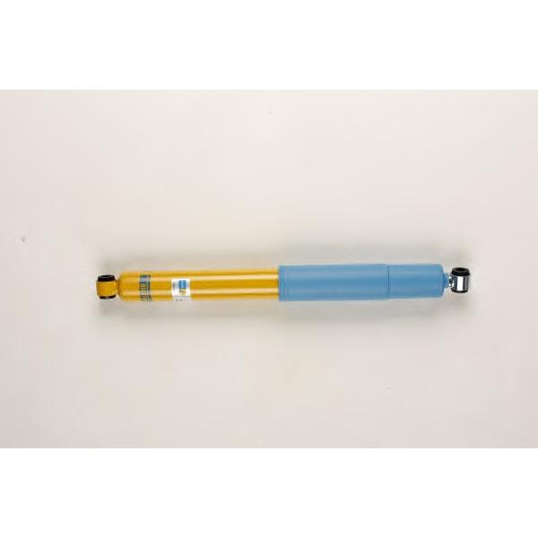 BILSTEIN - 24-020770 (Деталь)