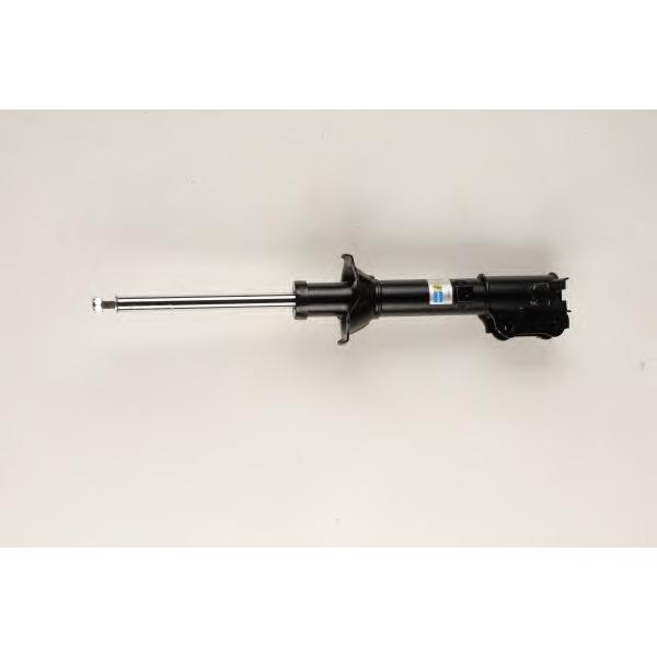 BILSTEIN - 22-048837 (Стойка амортизационная зад. прав.)