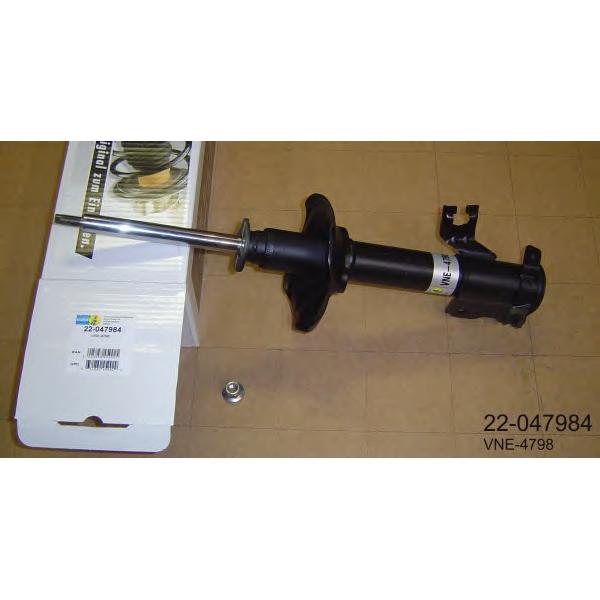 BILSTEIN - 22-047984 (Амортизатор)