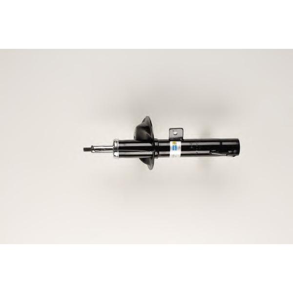 BILSTEIN - 22-143365 (Амортизатор передний GAS R)